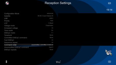 screenshot-6.jpg