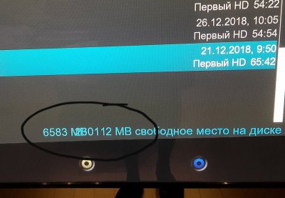 20191113_214606.jpg