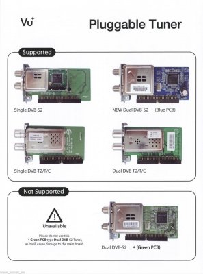 V2 pluggable Tuner.jpg