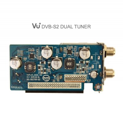 Blue PCB(2).jpg