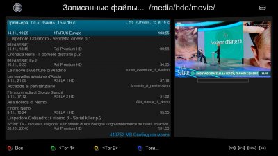 RU-disk_space-modificato.jpg