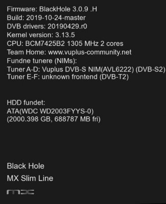 bh309_information.jpg