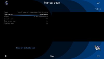 screenshot-8.jpg