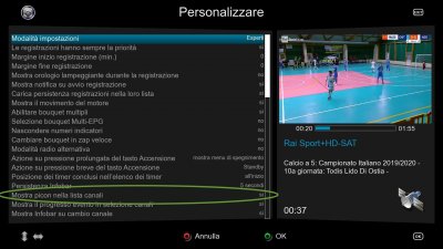 Picon-in-lista-canali.jpg