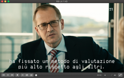Schermata 2019-12-22 alle 14.53.43.png