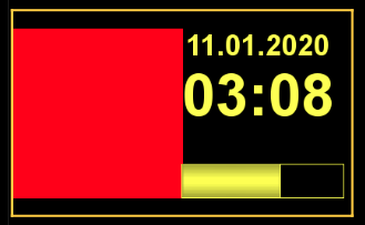 Captura de pantalla 2020-01-11 a las 3.08.21.png
