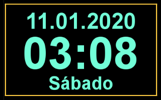 Captura de pantalla 2020-01-11 a las 3.07.59.png