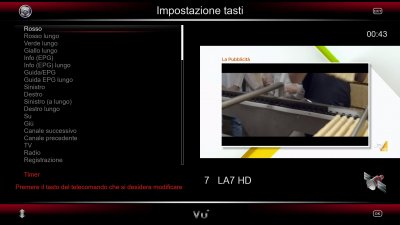 Impostazione tasti-01.jpg