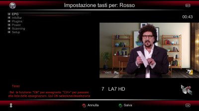 Impostazione tasti-02.jpg