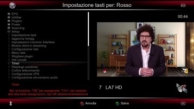 Impostazione tasti-03.jpg