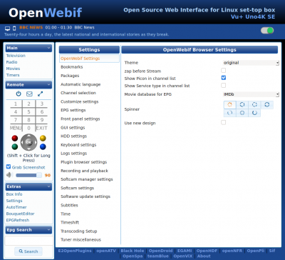 Screenshot_2020-02-23 Vu+ Uno4K SE - OpenWebif.png