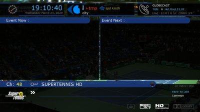 SUPERTENNIS HD.jpg