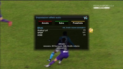 Premium Sport 2 HD-10122017-1612.jpg