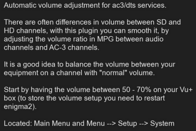 upload_2020-4-12_18-10-8.png
