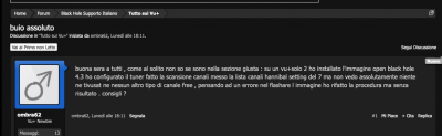 Schermata 2020-04-15 alle 10.17.58.png