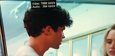 bitrate_.jpg