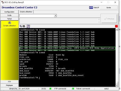 driver_lightpack_vusolo2.jpg