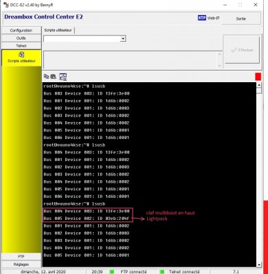 adresse_USB_VU-UNO-4K-SE.jpg
