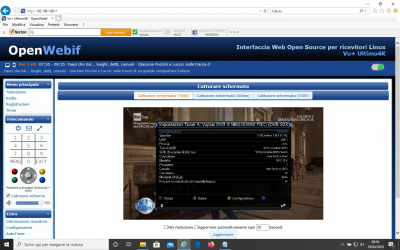 Screenshot (17).png