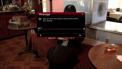 EclipseFire-Mbox1.jpg
