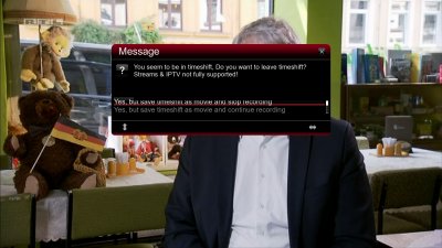 EclipseFire-Mbox2.jpg