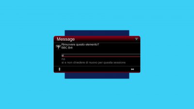 EclipseFire-Mbox1-3-options-TH.jpg