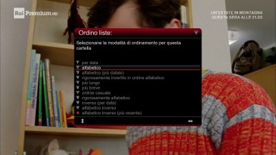 EF-Ordering-menu-TH-vers1.jpg