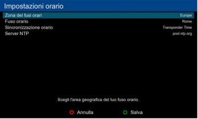 upload_2020-6-5_10-44-51.png