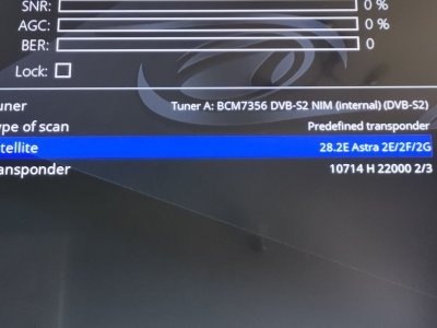 1592152178748806706415519460393.jpg