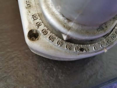 15921522023494466476557343320358.jpg