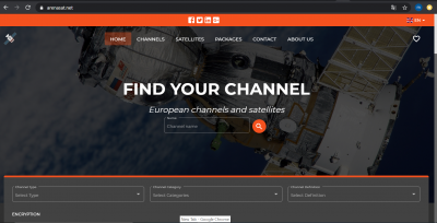 arenasat.net-01.png