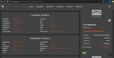 arenasat.net-04.png