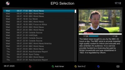 EPG2-single-channel.jpg