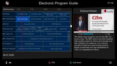 EPG4-MultigraphicEPG.jpg