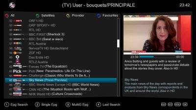 EPG5-in-channel-list.jpg