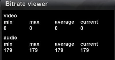 Bitrate.jpg
