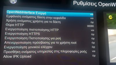 20200802_101658.jpg