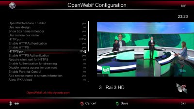 OWIF configuration.jpg