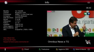 Info.jpg