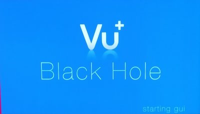 vu.jpg
