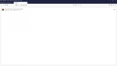 Download.png