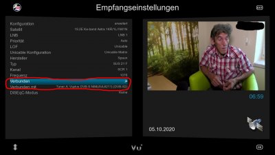 Blackhole 3.0.9.jpg