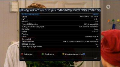 Tuner B-Bild 1.jpg
