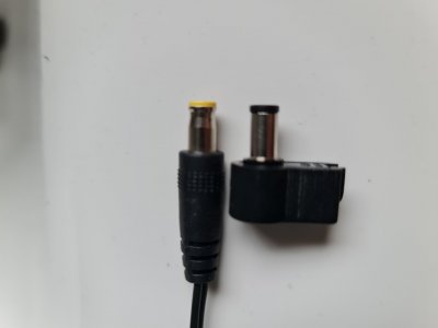 16024985218881657257905535562811.jpg