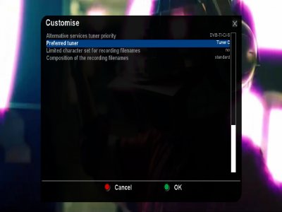 screenshot.jpg