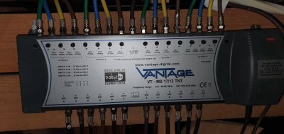 vantage-VT.jpg