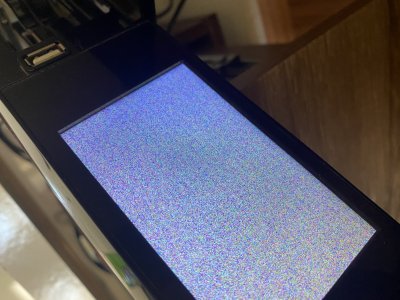 247E46ED-D3EC-4816-9576-E16AC8D2F80D.jpeg