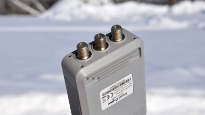 DSC_LNBF.jpg