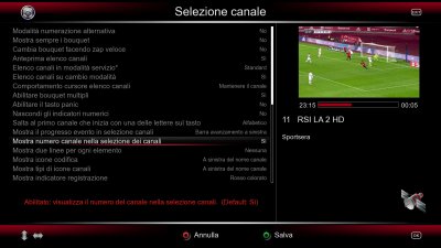 Numeri-canali.jpg