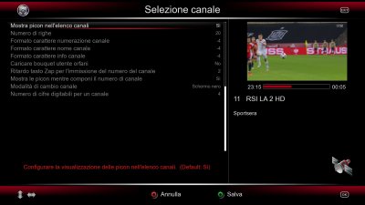 Numeri-canali-02.jpg